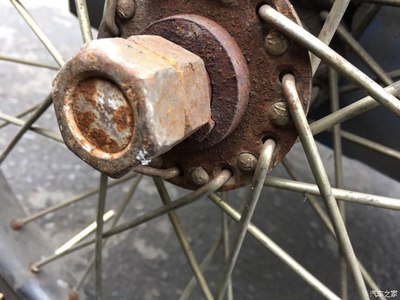 【圖】今天碰到一個(gè)2B耍賴_朗動(dòng)論壇_汽車之家論壇